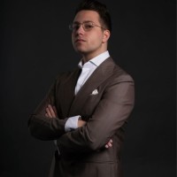 Alexander Moldovan