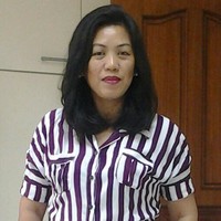 Chloe Chaze