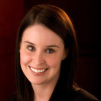 Laura Myles