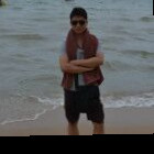 Tony Lam