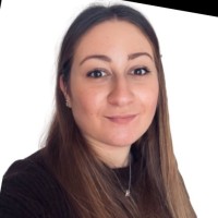 Chiara Rotunno
