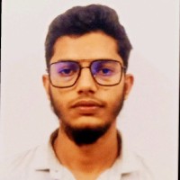 Sohair Khan