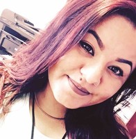 Amber Colon