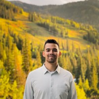 Noah Avila