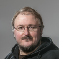 Staffan Bruun