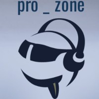 Pro Zone