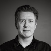 Christoffer Mariager