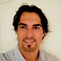 Marc Dufault, P.Eng., M.Eng.