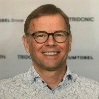 Hannes Schmid