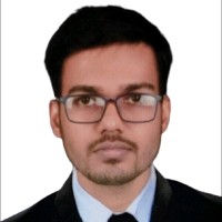 Ashwin Dafda