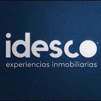 Idesco Desarrollos