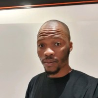 Akhona Dingiswayo