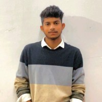 Vivek Kumar