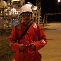 Hafizh Najiatullah