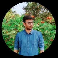 Manjunath Balappa