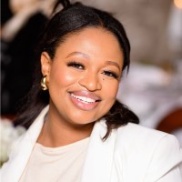 Zama Ngwenya