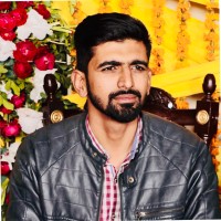 Rao Arslan