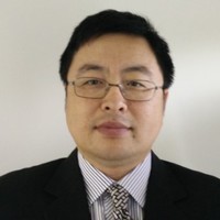 Gary Gao