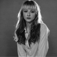 Irem Akcayir