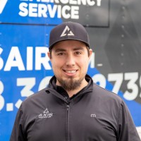 Frank Biondo