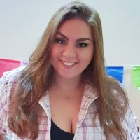 Paola Cavali