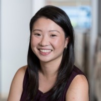 Natalie Cheung