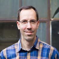 Torsten Werk