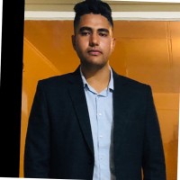 Varinder Singh