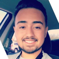 Nate Gonzalez
