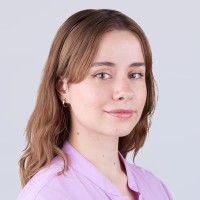 Gabriella Fourie