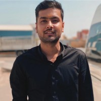 Rahul Somasundharan