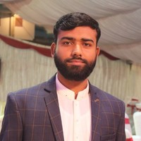 Muhammad Abdullah