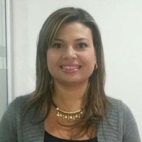 Aurimar Bellorin