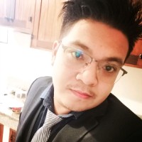 Michael Kenneth Llavore