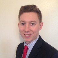 Andrew Kinch