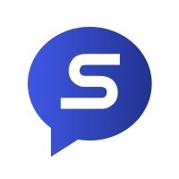 Freda Juanita Erickson