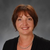 Mary Mullins