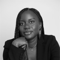 Denise Mulenga-Ottesen