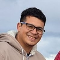 Leonardo Raúl Linero Aristizábal