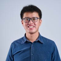 Huang Jiexiang