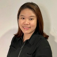 Amy Khoo