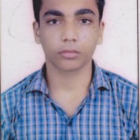 MOHAMMED ANAS PK