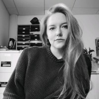 Hannah Bardsley
