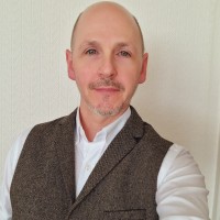 Philip Richards