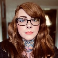 Crista Campbell-Martin
