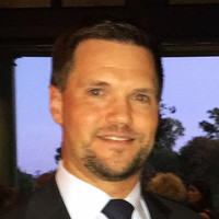 Vincent DiGiovanni