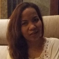 Dede Suhaenah