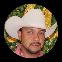 Ruben Pena