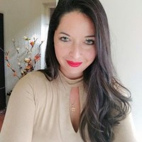 carolina lopez muñoz