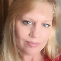 Joi Ballard
